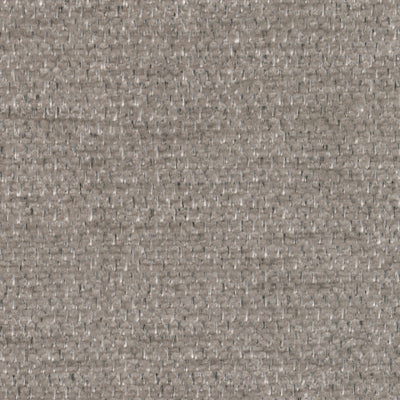 Arbhor Knoll Sofa Chaise