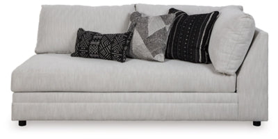 Neira Right-Arm Facing Sofa