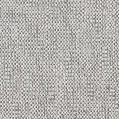 Neira Right-Arm Facing Sofa