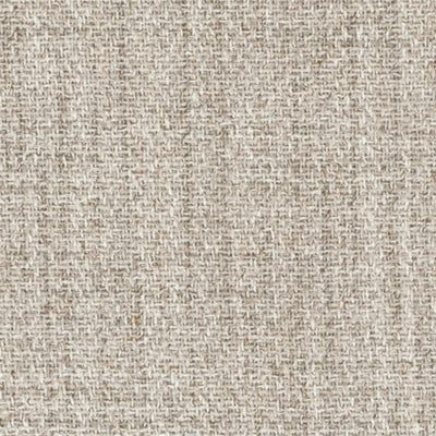 Traemore Oversized Chair