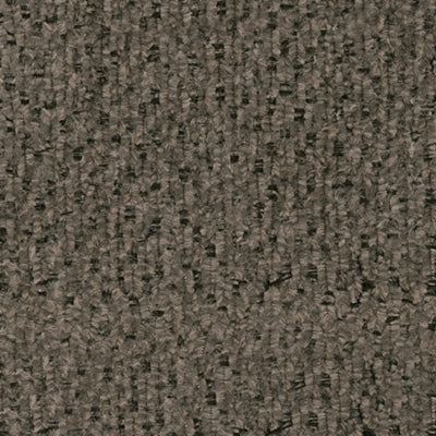 كرسي ألفونس المتحرك