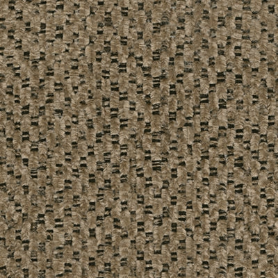 كرسي ألفونس المتحرك