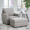 2-Piece Upholstery Package