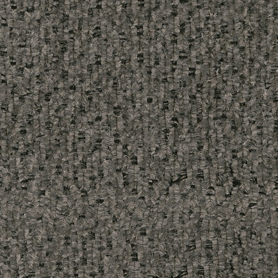 طقم أريكة عثماني من قطعتين من أوفانون