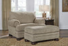 2-Piece Upholstery Package