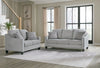 2-Piece Upholstery Package