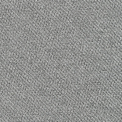 أريكة أدلاي