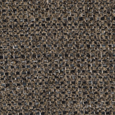 Mahoney Oversized Accent Ottoman