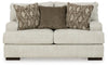 Alesandra Loveseat