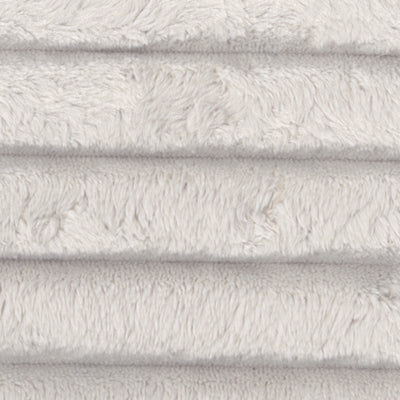 Clairette Court 2-Piece Sectional with Chaise