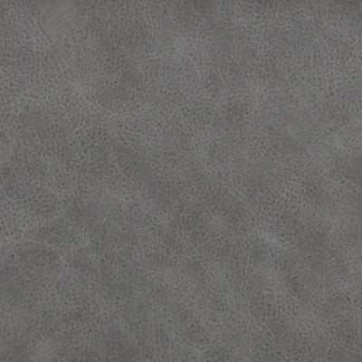 عثماني كبير الحجم من كليريت كورت