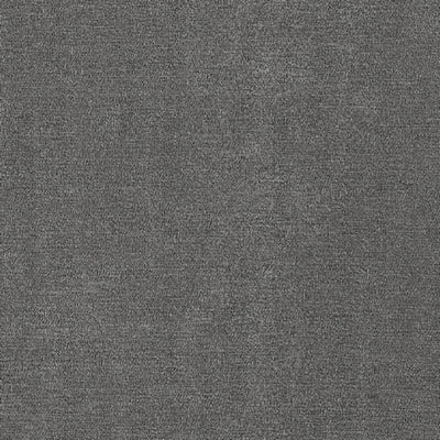 عثماني كبير الحجم من بيركديل كورت