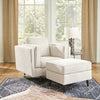 2-Piece Upholstery Package