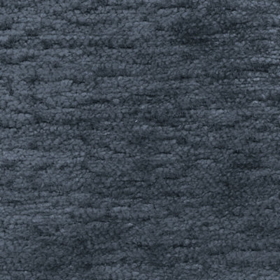 Maxon Place 3-Piece Sectional with Chaise