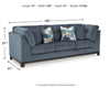 Maxon Place Sofa
