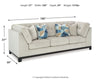 Maxon Place Sofa
