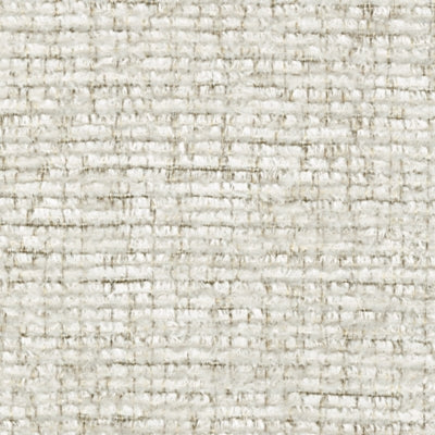 Padova Queen Sofa Sleeper