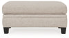 Bralynn Ottoman