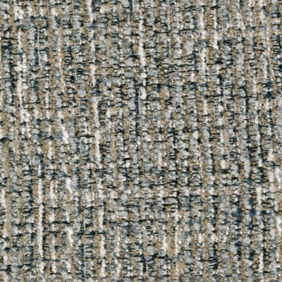 Bralynn Oversized Chair