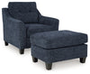 2-Piece Upholstery Package