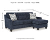 Keenelynn Sofa Chaise