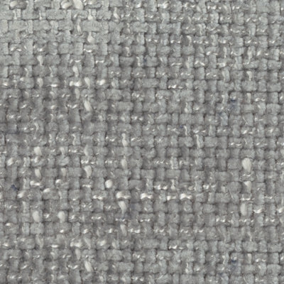 Keenelynn Sofa Chaise