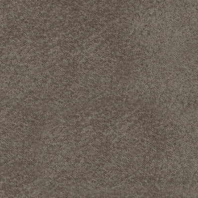 أريكة لارسفيو المتكئة