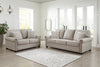 2-Piece Upholstery Package