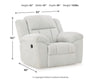 Frohn Recliner