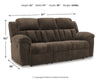 Frohn Reclining Sofa