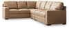 Bandon 3-Piece Sectional