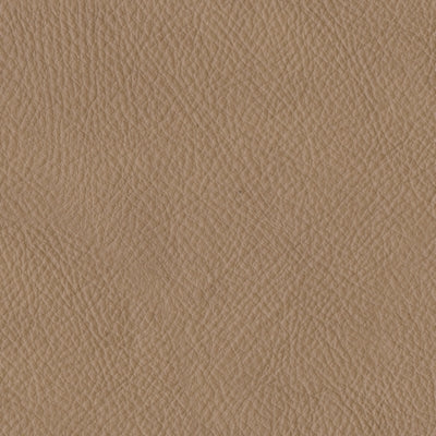 طقم باندون مكون من قطعتين