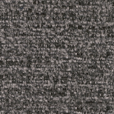 كرسي استرخاء أمامي