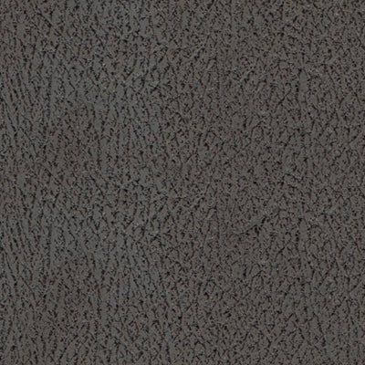 Austere Reclining Loveseat with Console