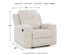Danum Recliner