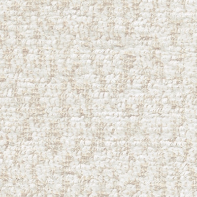 Elissa Court 3-Piece Sectional Sofa