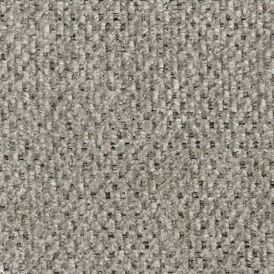 طقم أرائك أردسلي المكون من 4 قطع مع كرسي استرخاء