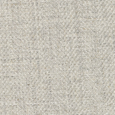 عثماني كبير الحجم من هانتسورث