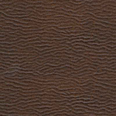 Stoneland Reclining Loveseat and Recliner