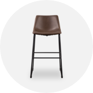 Centiar Bar Stool Set