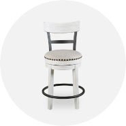 Valebeck Bar Stool