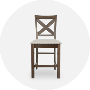 Moriville Counter Height BarStool Set