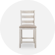 Skempton Counter Height BarStool Set