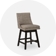Tallenger Bar Stool Set