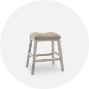 Skempton Counter Height Stool Set