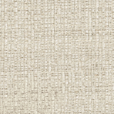 Lerenza 3-Piece Sectional