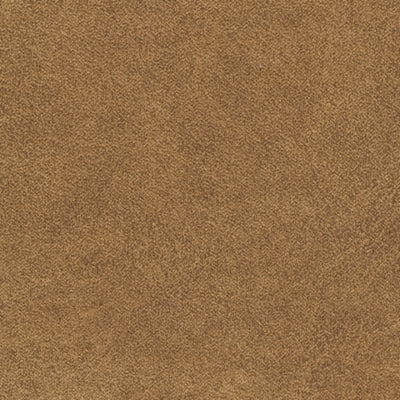 كرسي تيلورا