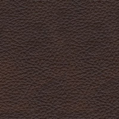 Punch Up 4-Piece Power Reclining Sectional