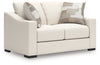 Tildan Loveseat