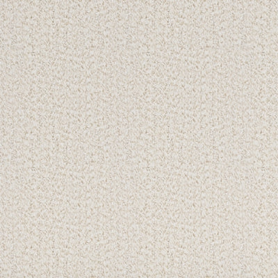 Tildan Oversized Chair